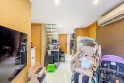 Daisy Suites (D13), Apartment #613505061